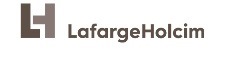 LafargeHolcim logo