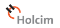 Holcim logo